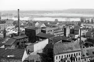 Frankfurt/Oder