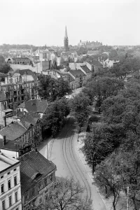 Frankfurt/Oder