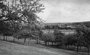 Echternach