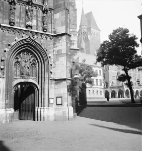 Aachen