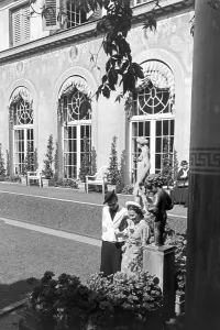Bad Kissingen