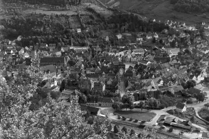 Bad Urach