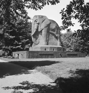 Bremen