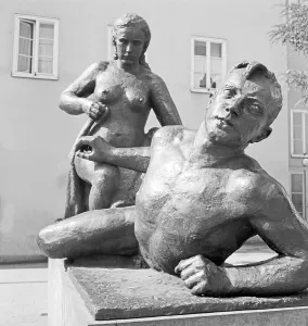 Chemnitz
