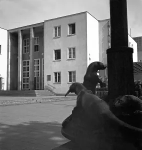 Chemnitz