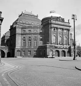 Chemnitz
