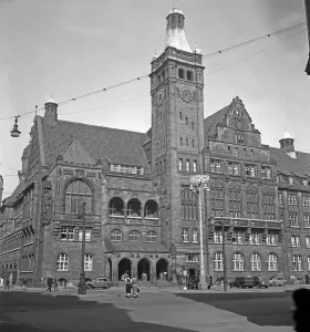 Chemnitz