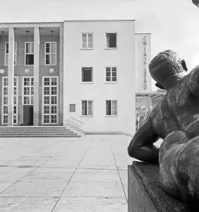 Chemnitz