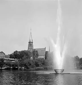 Chemnitz