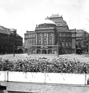 Chemnitz