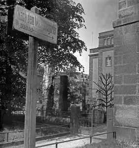 Chemnitz