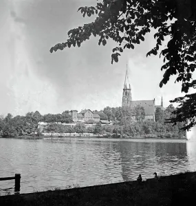Chemnitz