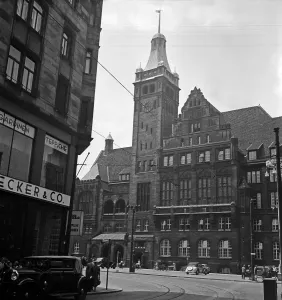 Chemnitz