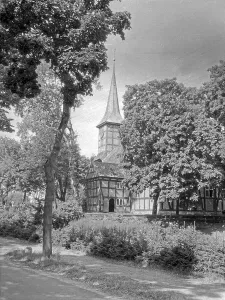 Danzig