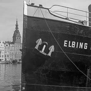 Elbing