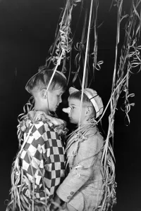 Fasching