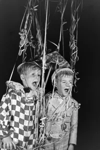 Fasching