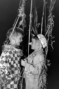 Fasching