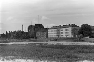 Frankfurt/Oder