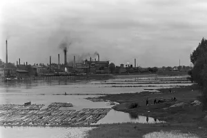 Frankfurt/Oder
