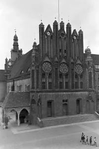 Frankfurt/Oder