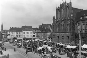 Frankfurt/Oder