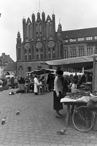 Frankfurt/Oder