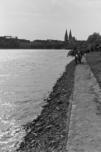 Frankfurt/Oder