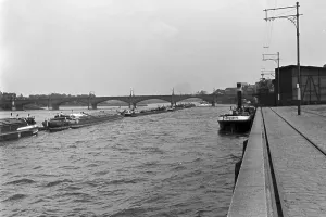 Frankfurt/Oder