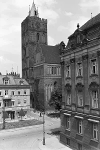Frankfurt/Oder