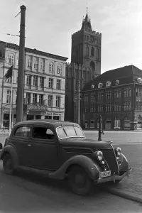 Frankfurt/Oder