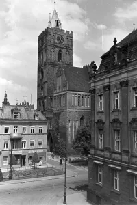 Frankfurt/Oder