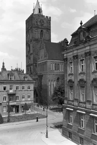 Frankfurt/Oder