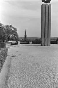 Frankfurt/Oder