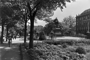 Frankfurt/Oder