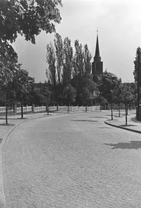 Frankfurt/Oder
