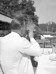 Freizeit