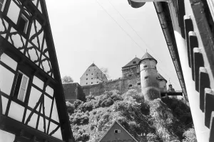 Giengen