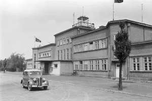 Gleiwitz