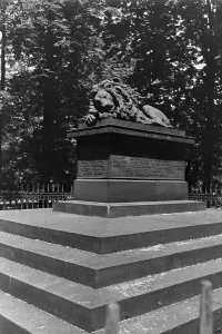 Gleiwitz