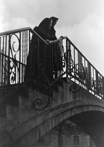 Historical Images Of Germany Drucke: Gleiwitz