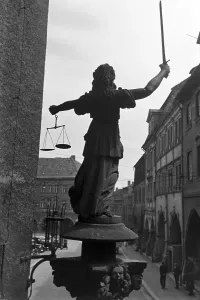 Gorlitz Germany Drucke: Görlitz