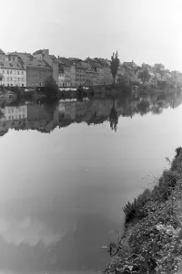 Gorlitz Germany Drucke: Görlitz