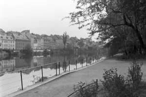 Gorlitz Germany Drucke: Görlitz