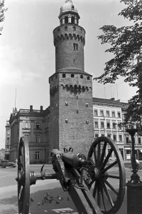 Gorlitz Germany Drucke: Görlitz