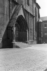 Germany In The 1930s Drucke: Görlitz