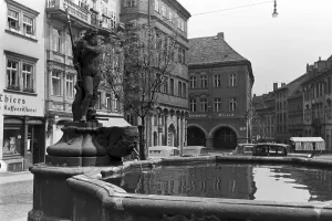Görlitz