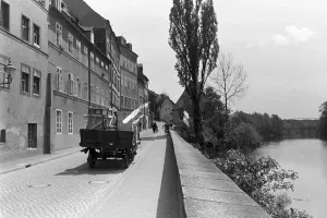 Gorlitz Germany Drucke: Görlitz