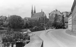 Gorlitz Germany Drucke: Görlitz