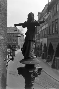 Gorlitz Germany Drucke: Görlitz